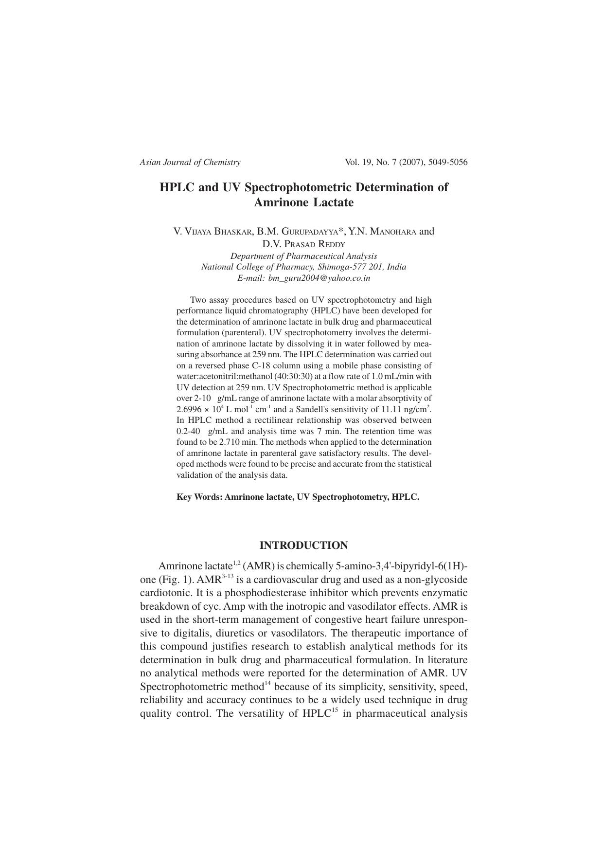 5049-5056 by Unknown