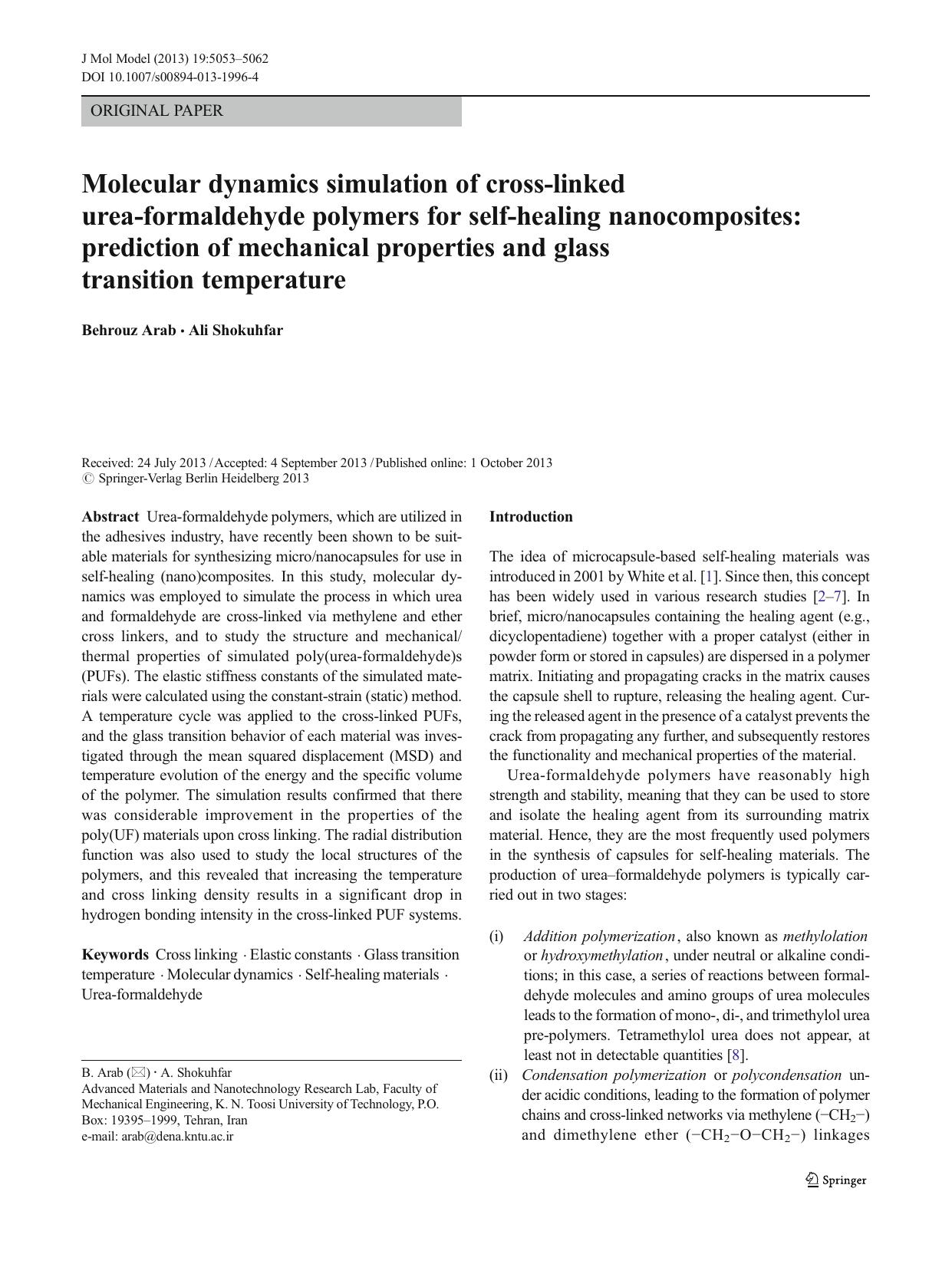 5053-5062 by Unknown