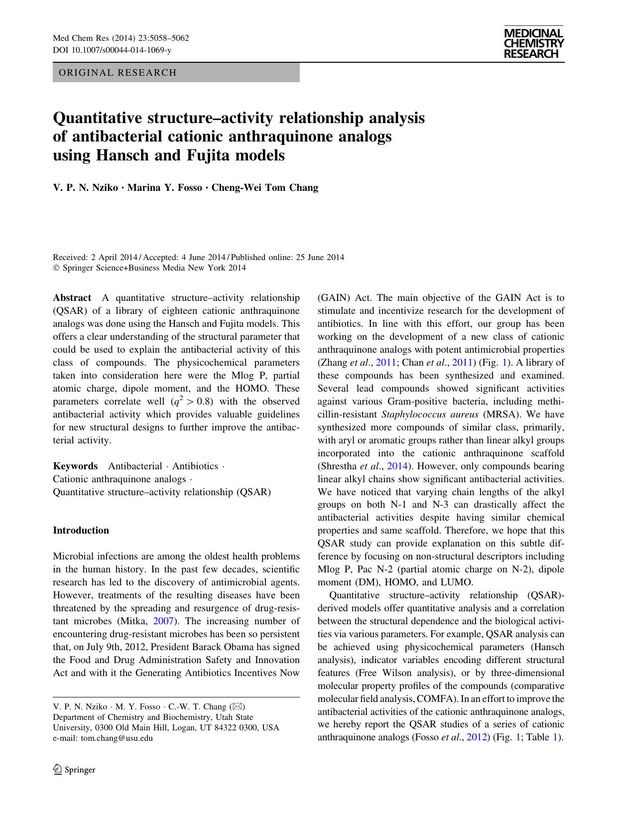 5058-5062 by Unknown