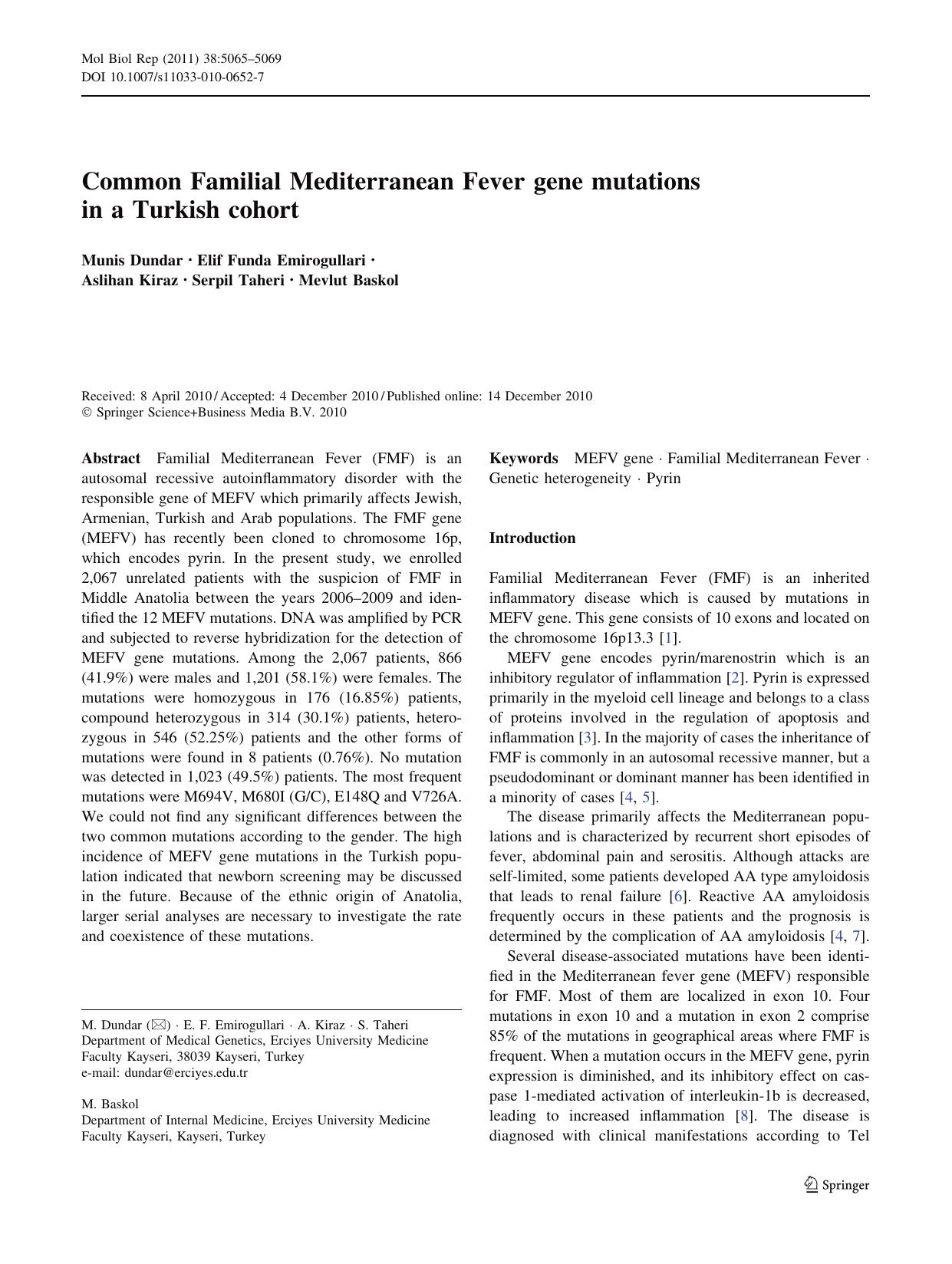 5065-5069 by Unknown