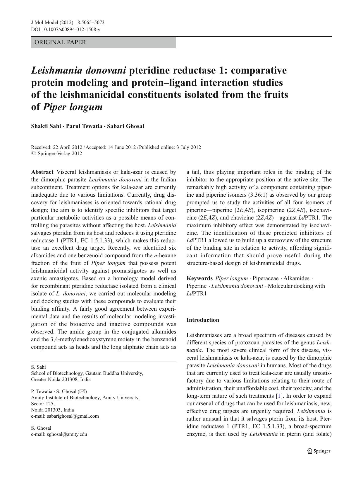 5065-5073 by Unknown