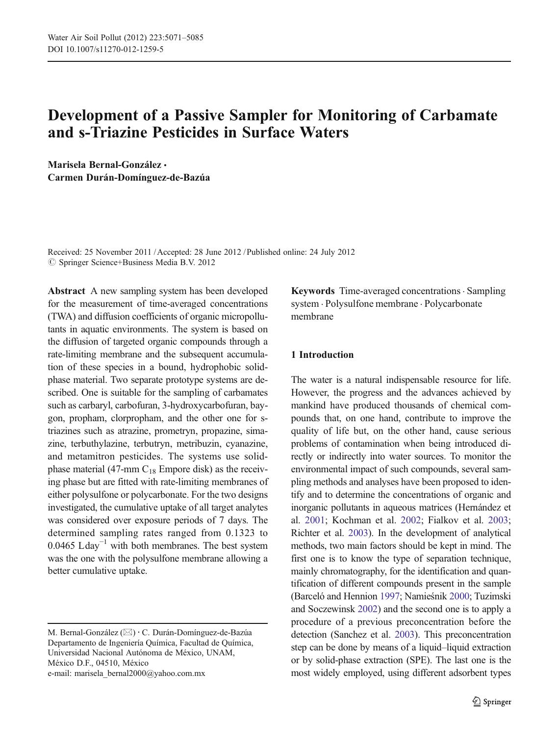 5071-5085 by Unknown