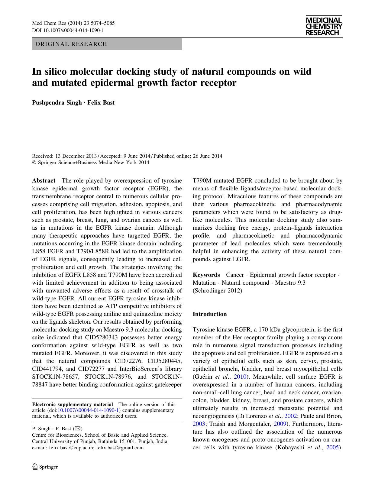 5074-5085 by Unknown