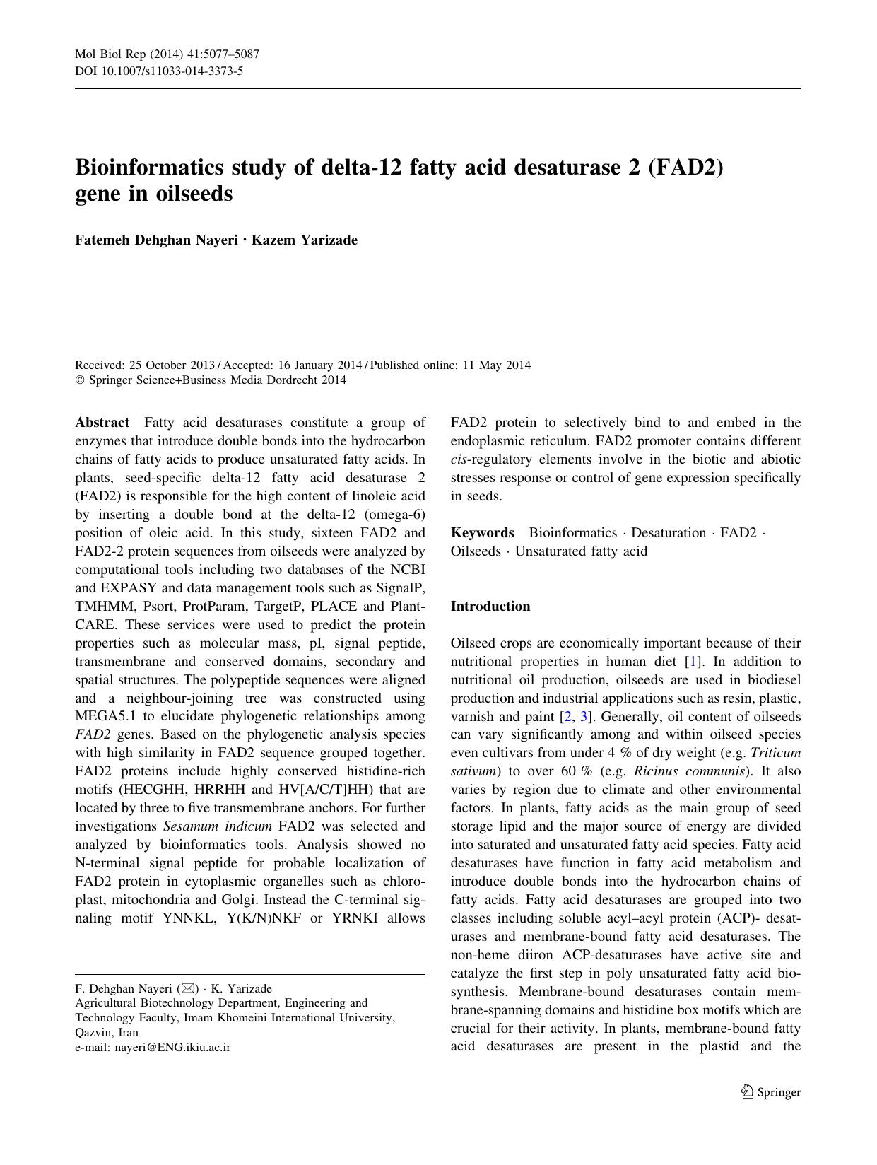 5077-5087 by Unknown