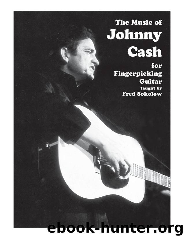 508 DVD PDF Booklet by Guitar Workshop