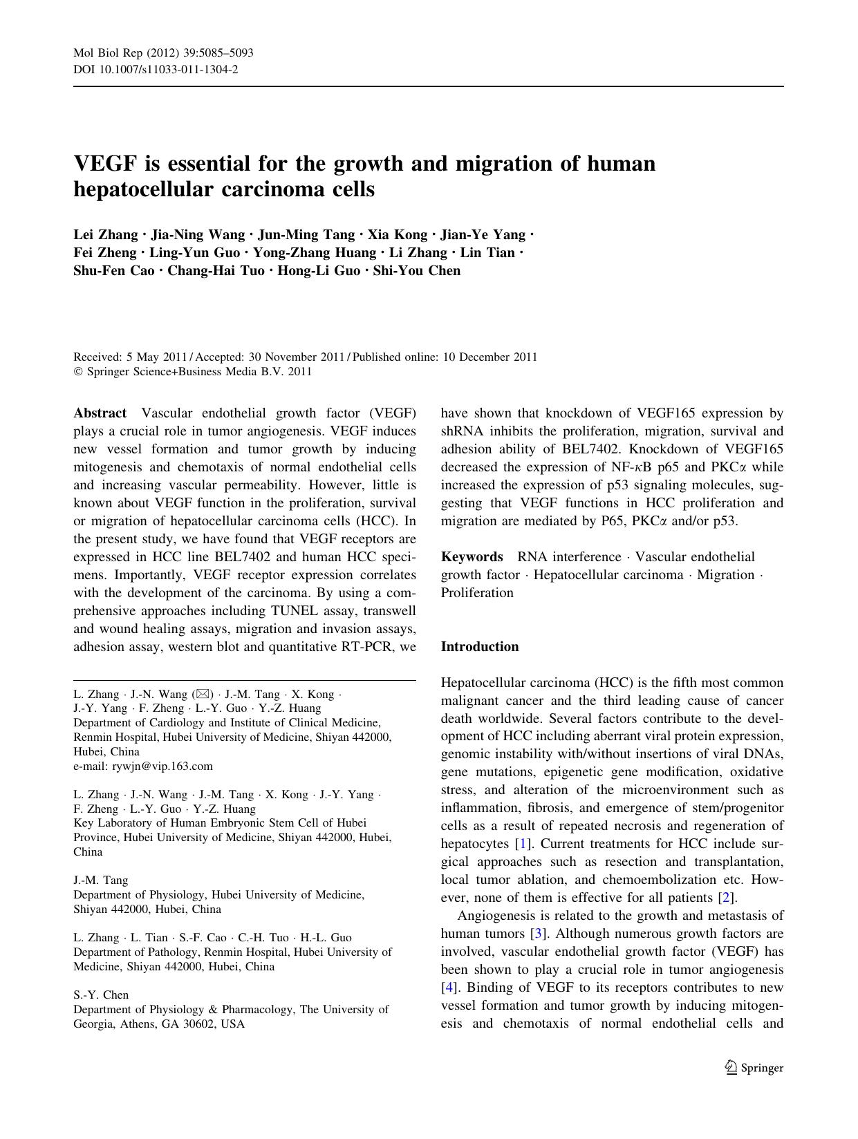 5085-5093 by Unknown