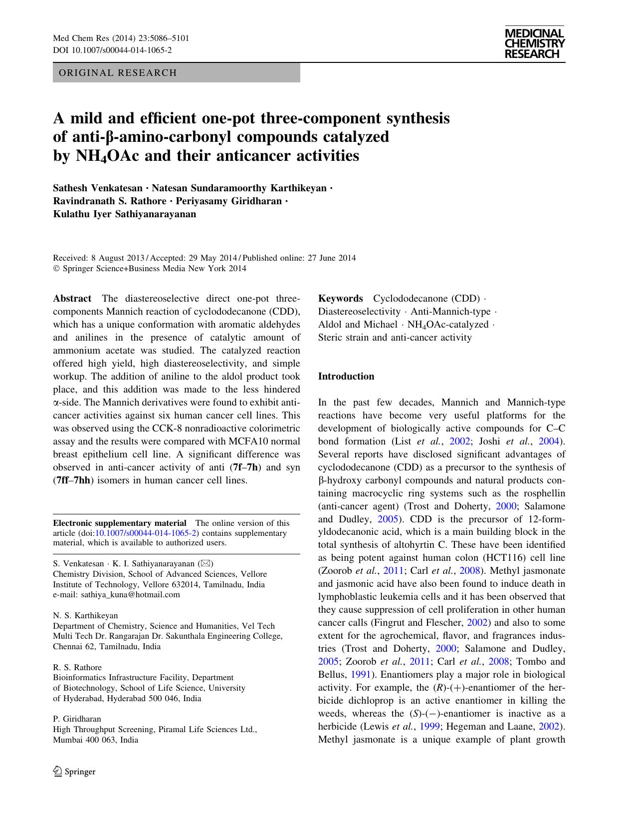 5086-5101 by Unknown