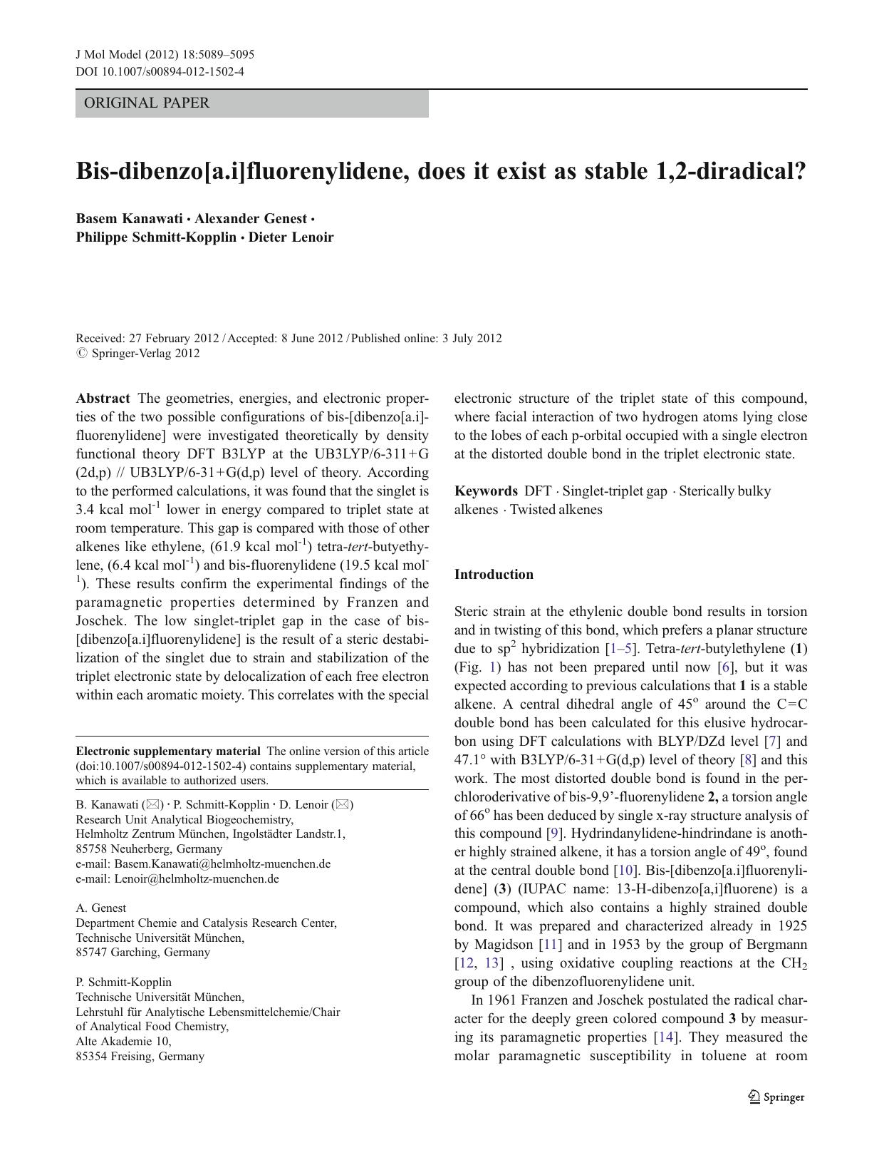 5089-5095 by Unknown