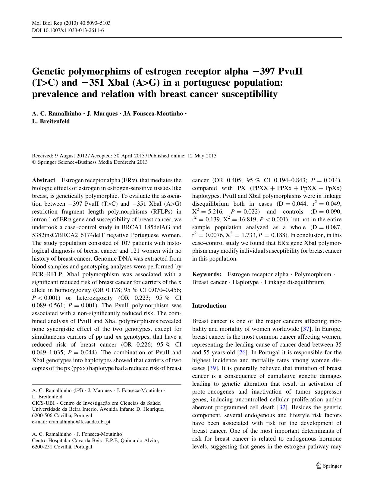 5093-5103 by Unknown