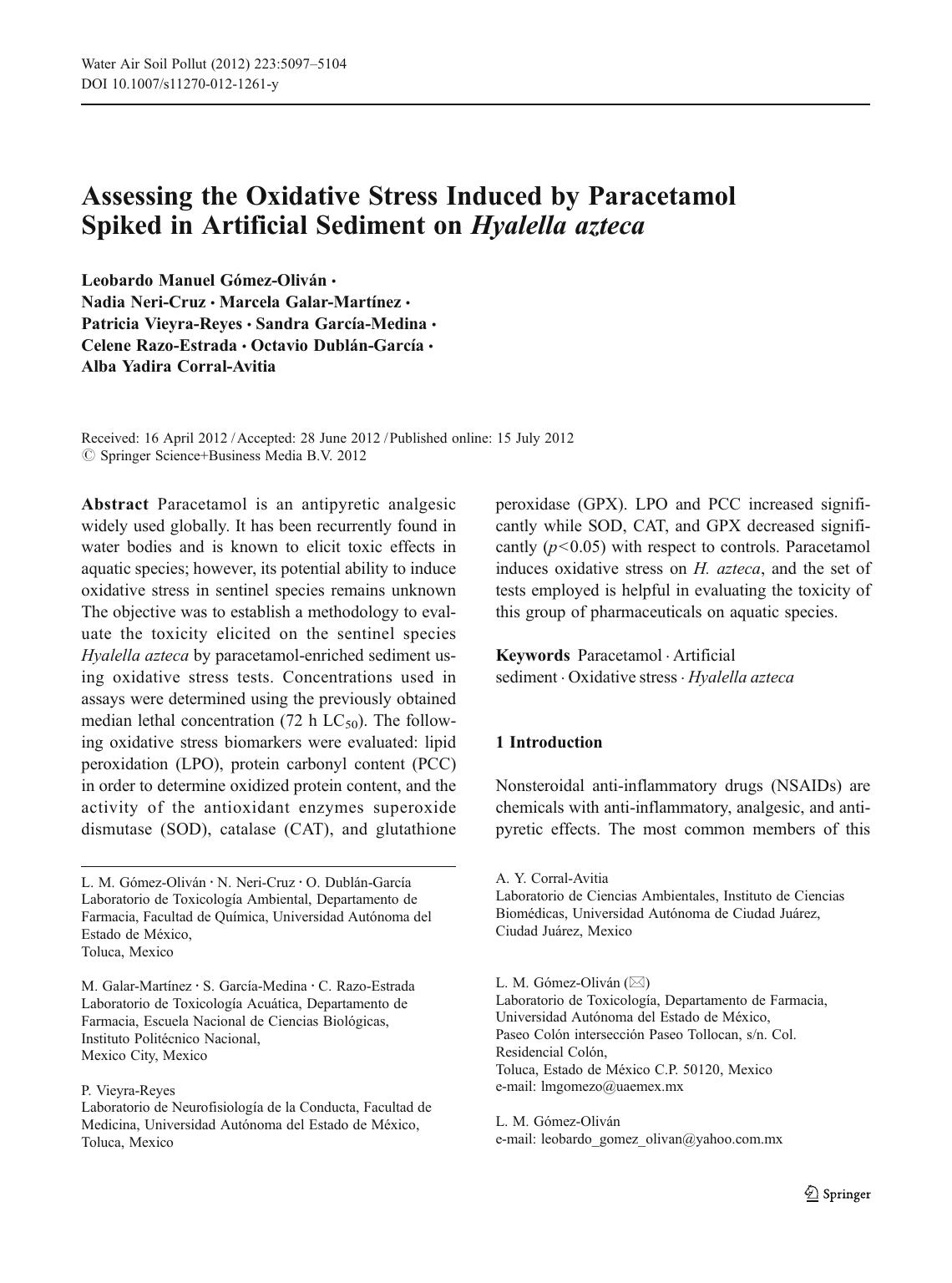 5097-5104 by Unknown