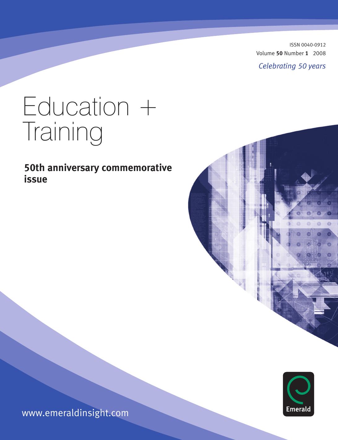50th Anniversary Commemorative Issue by Rick Holden