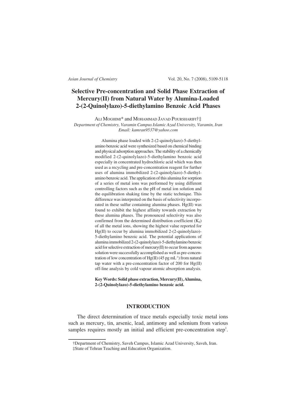 5109-5118 by Unknown