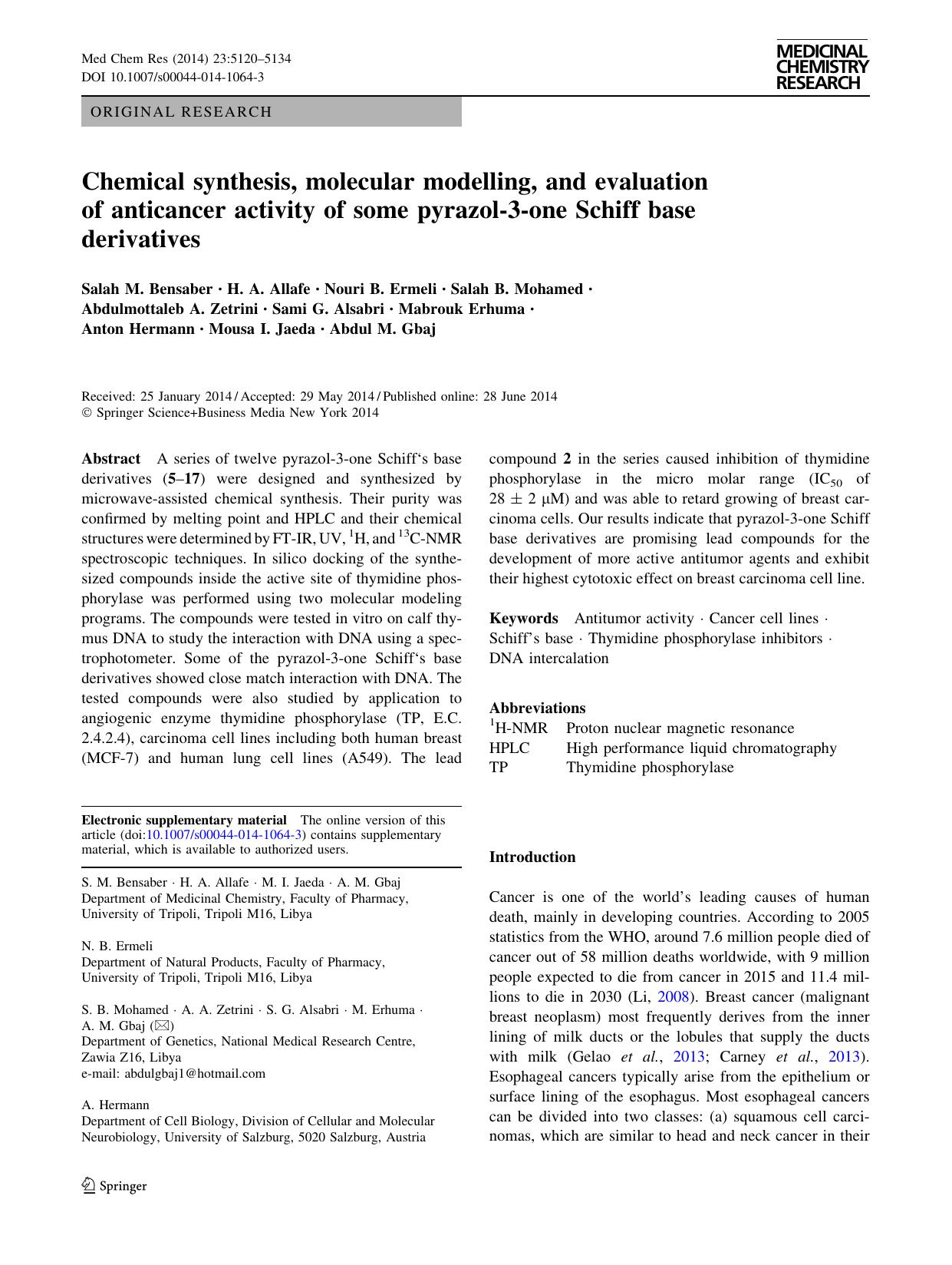 5120-5134 by Unknown