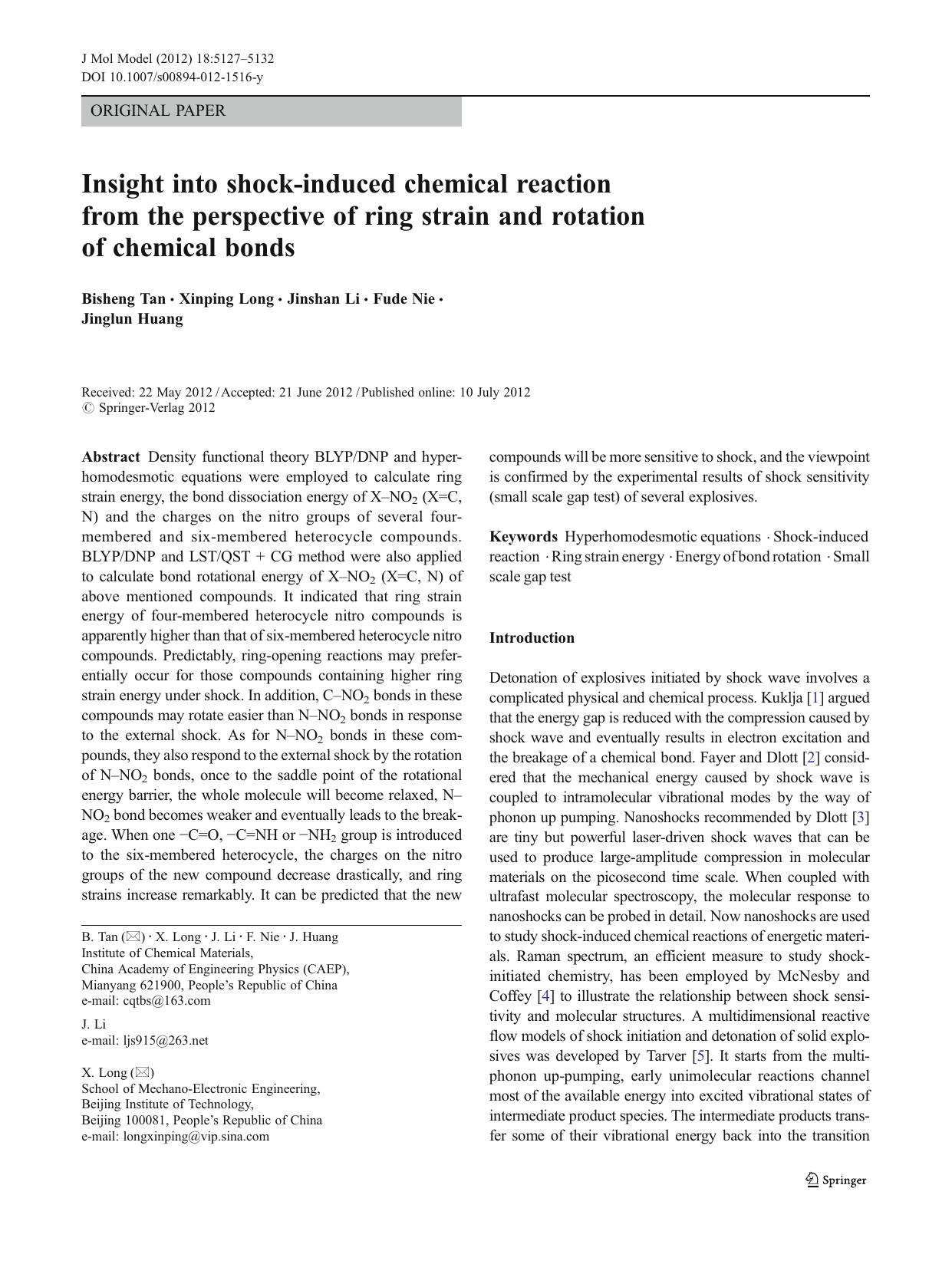 5127-5132 by Unknown