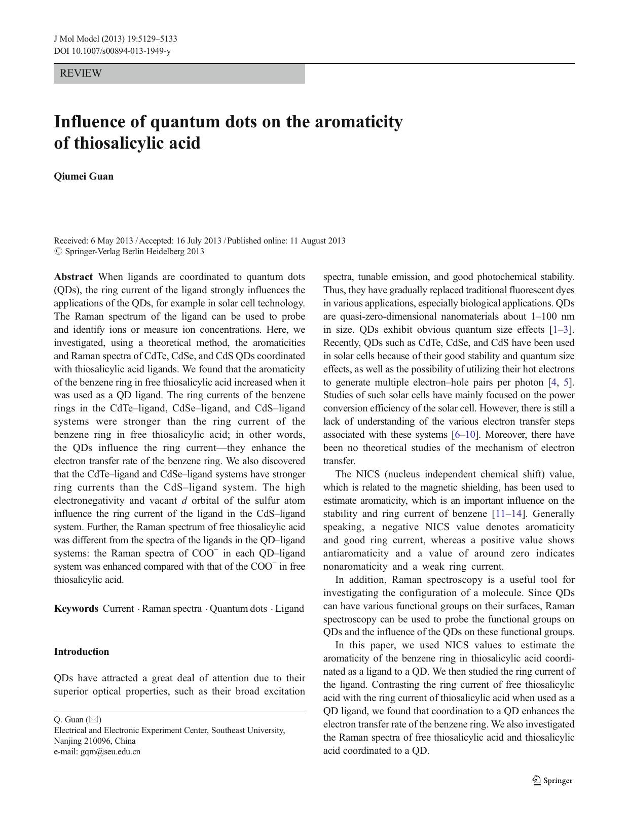 5129-5133 by Unknown