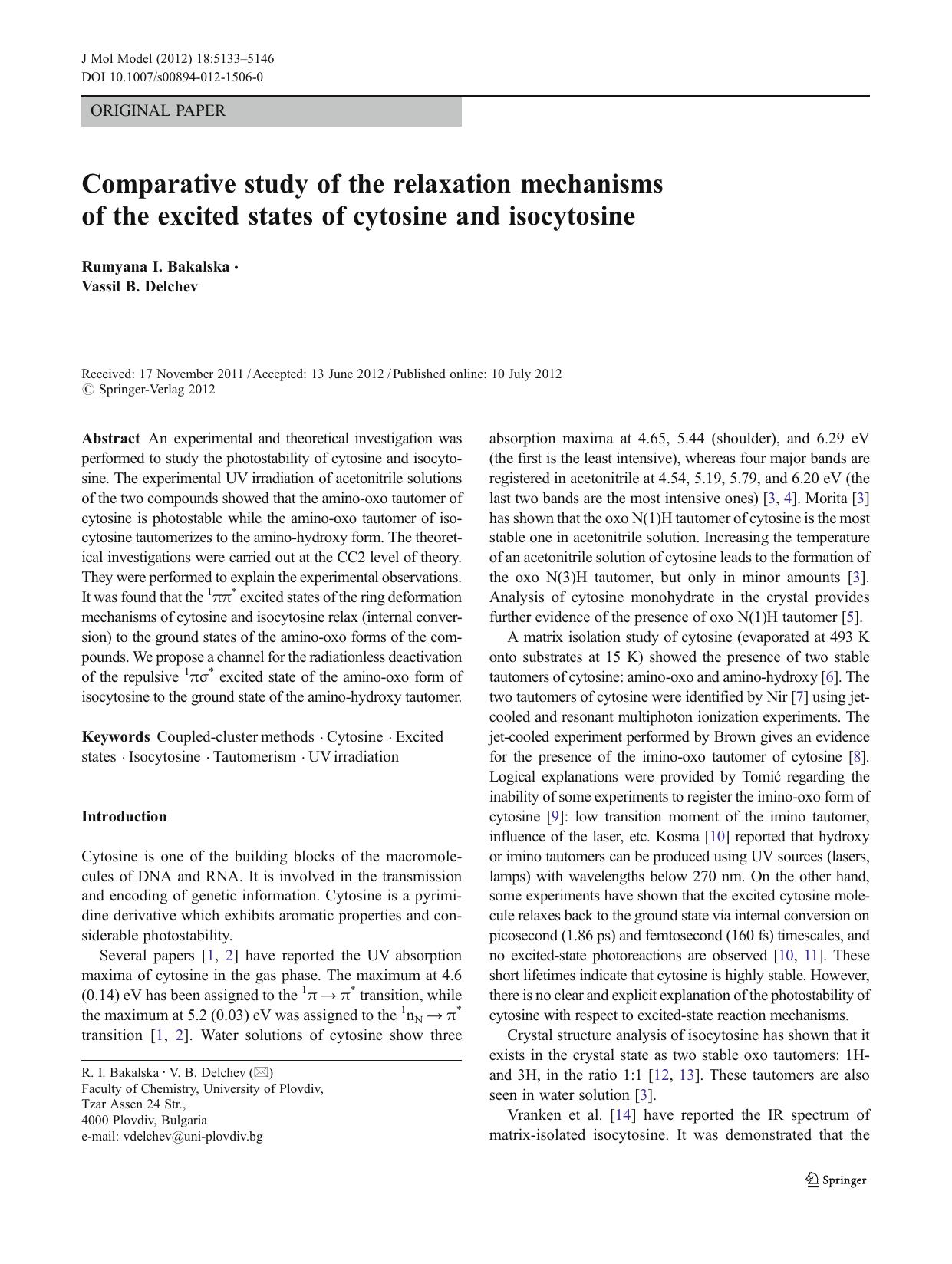 5133-5146 by Unknown