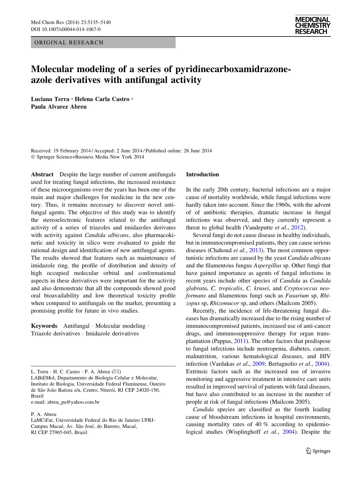 5135-5140 by Unknown