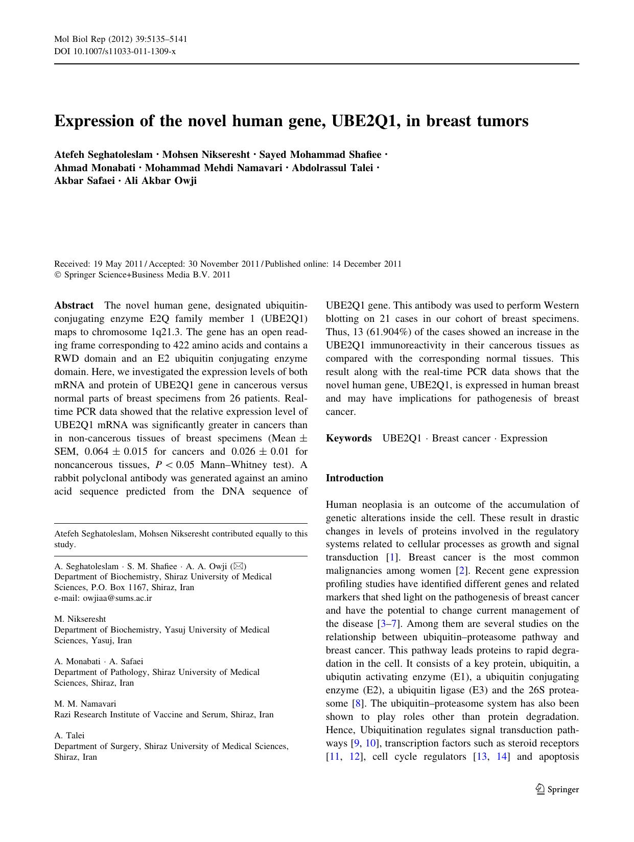 5135-5141 by Unknown