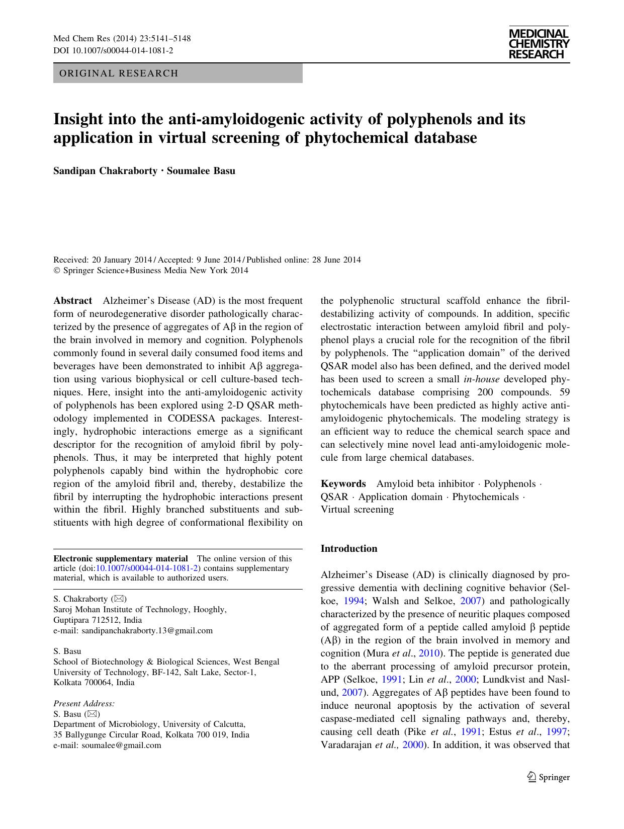 5141-5148 by Unknown