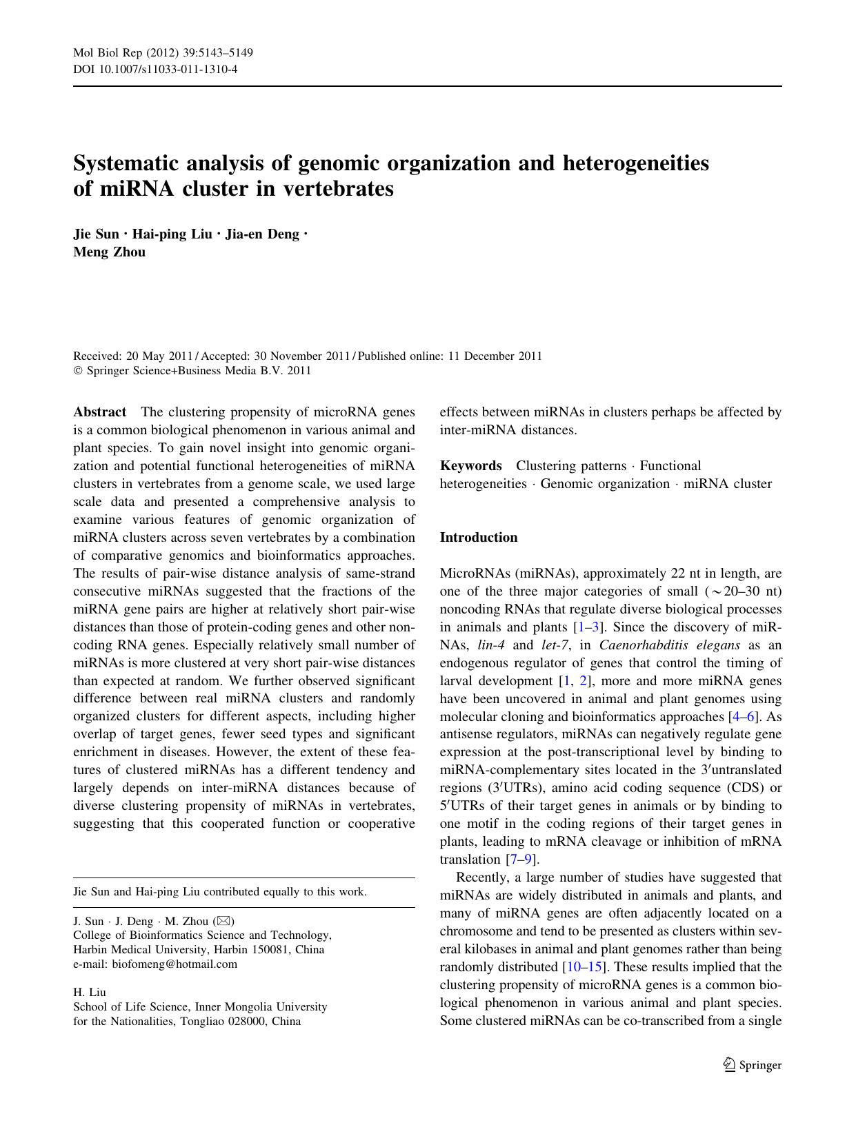 5143-5149 by Unknown