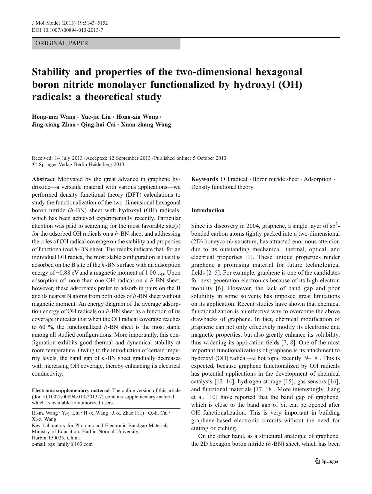 5143-5152 by Unknown