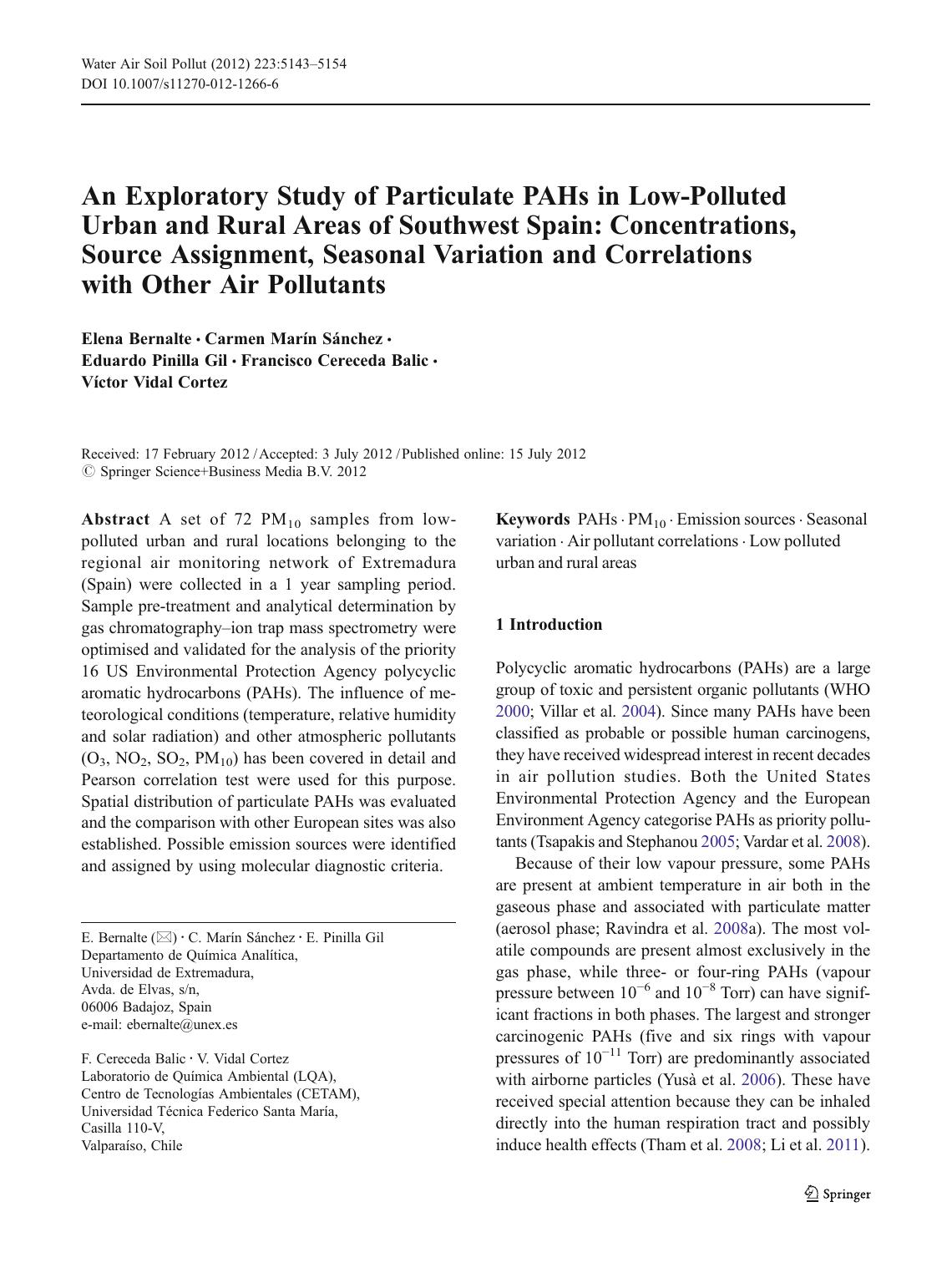 5143-5154 by Unknown