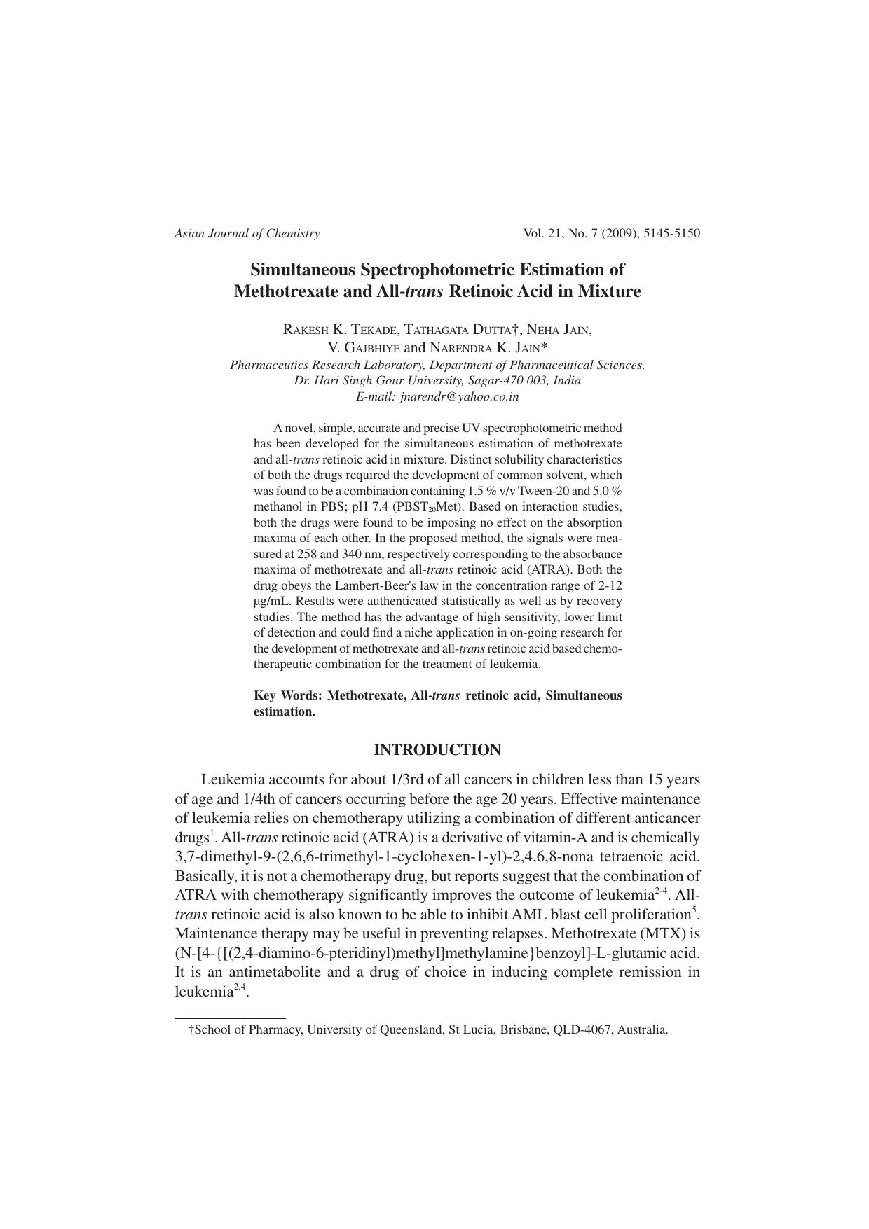 5145-5150 by Unknown