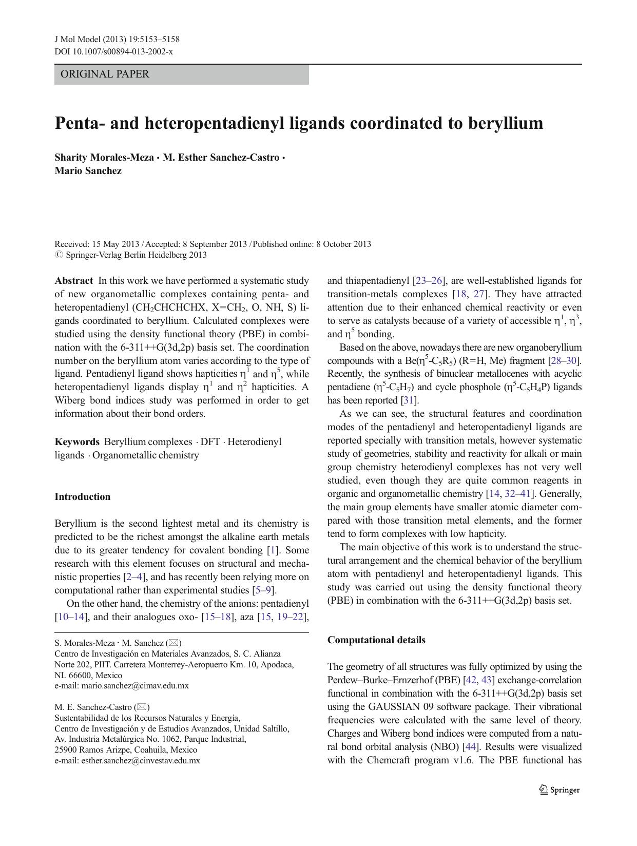 5153-5158 by Unknown