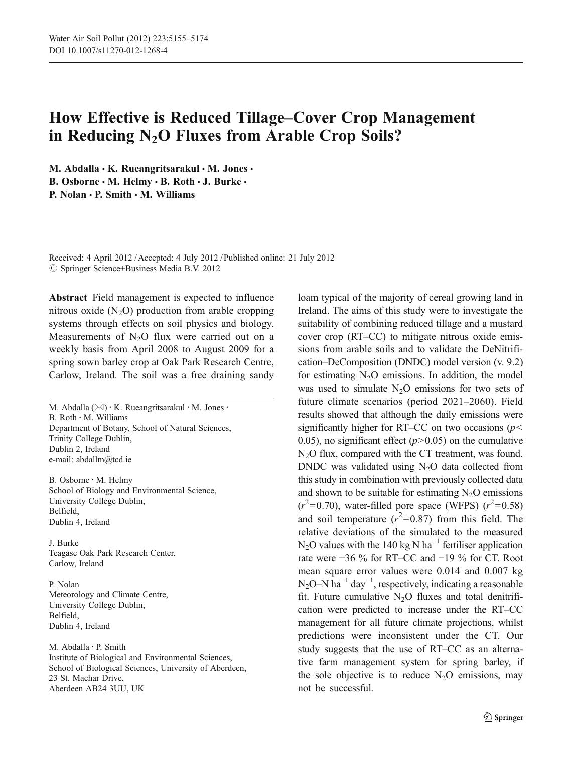 5155-5174 by Unknown