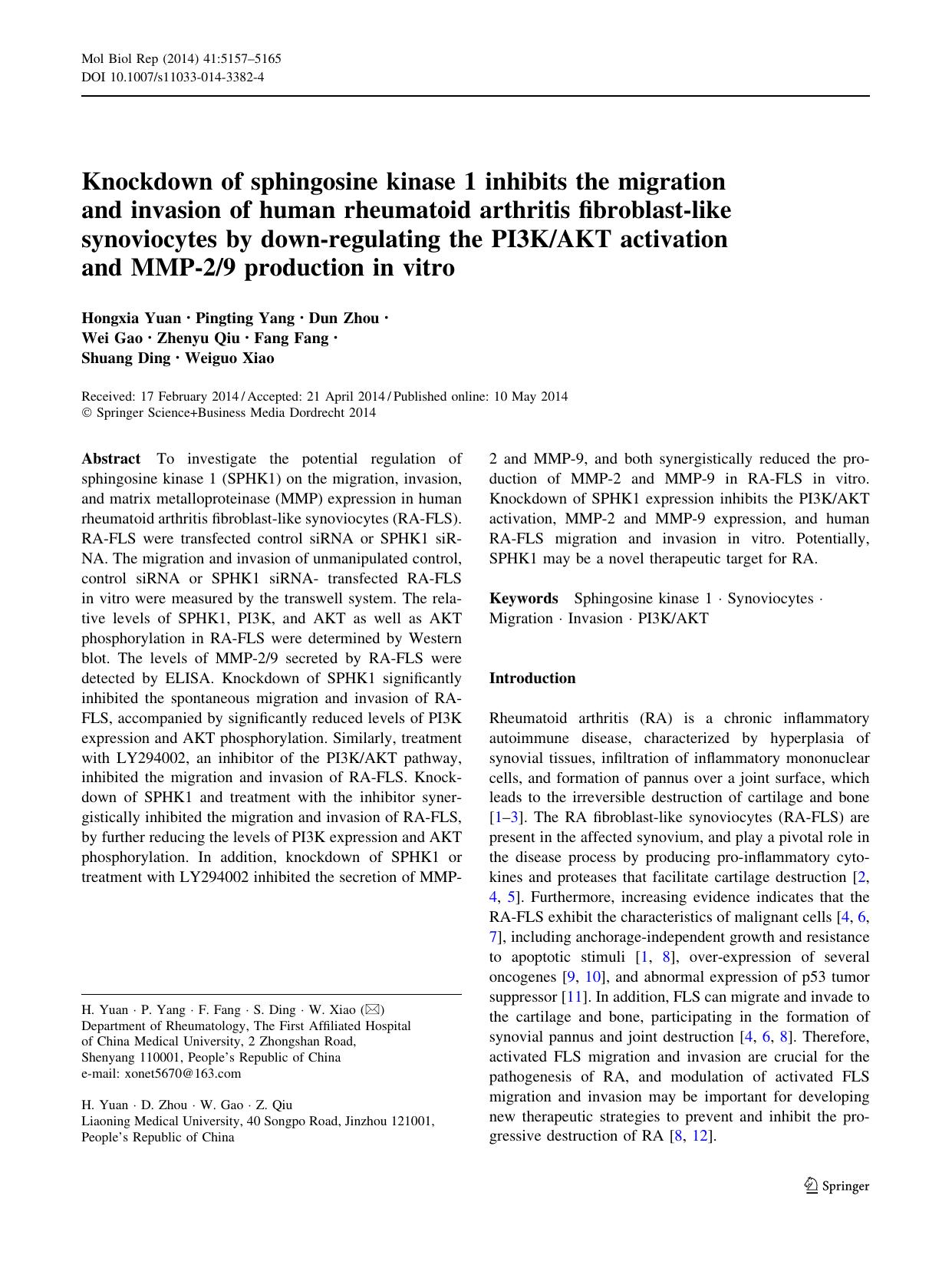 5157-5165 by Unknown