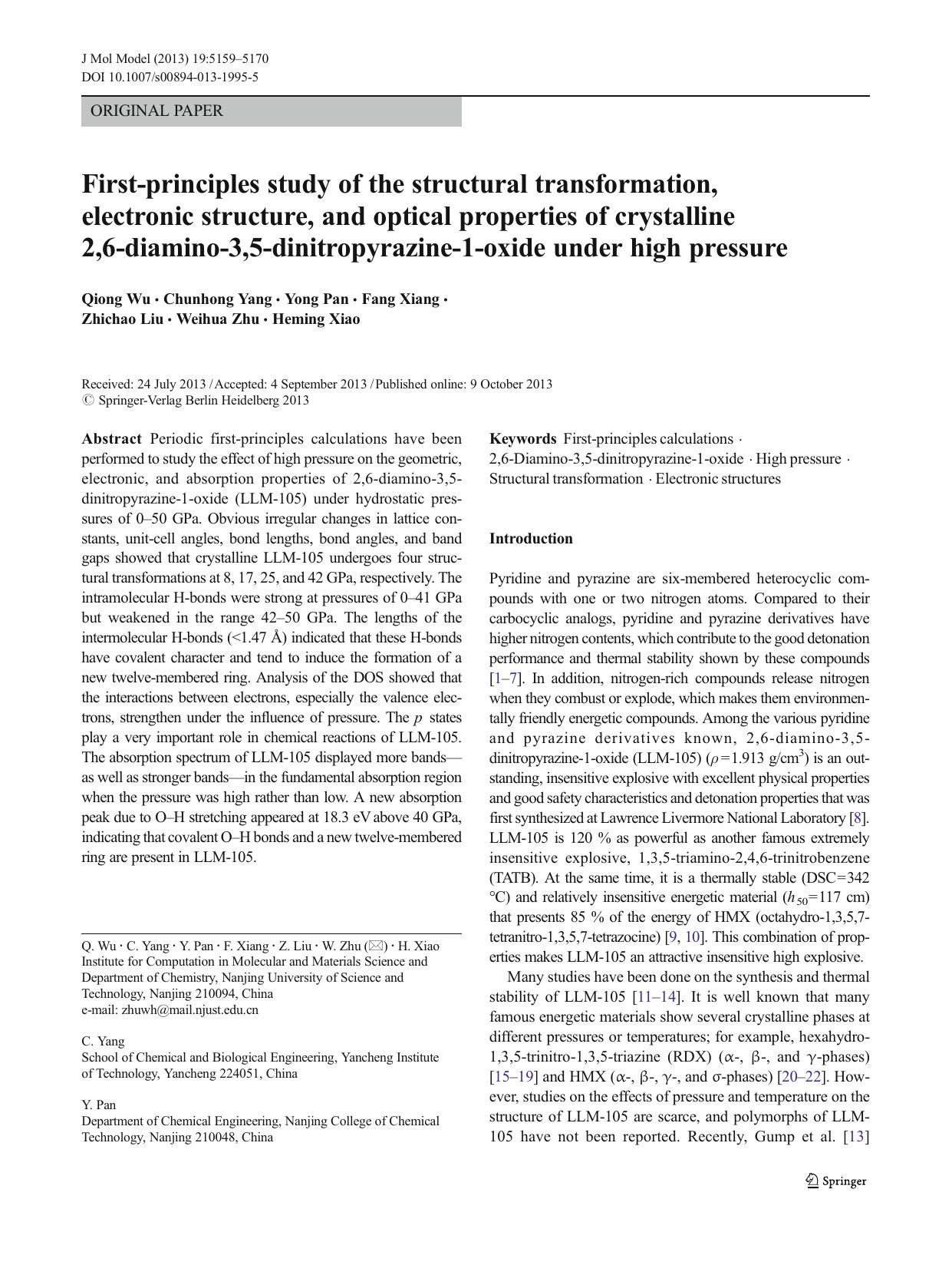 5159-5170 by Unknown