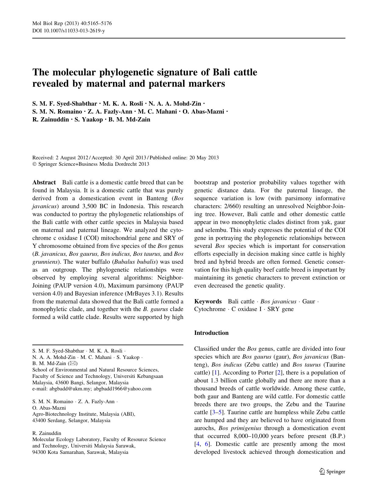 5165-5176 by Unknown