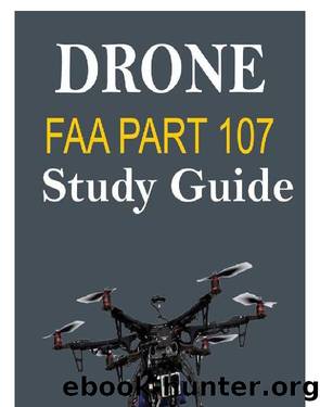 517117983 by Unknown