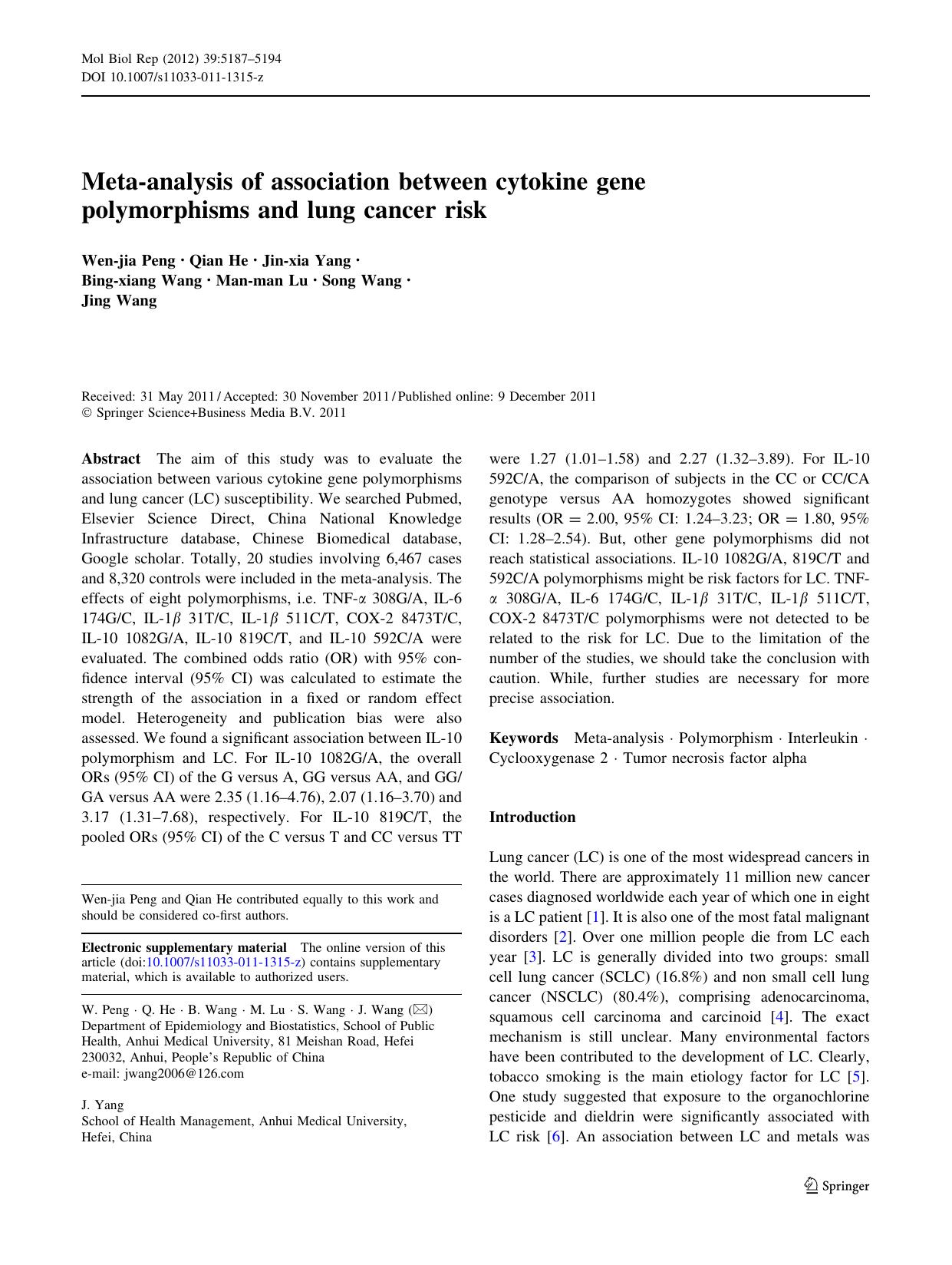 5187-5194 by Unknown