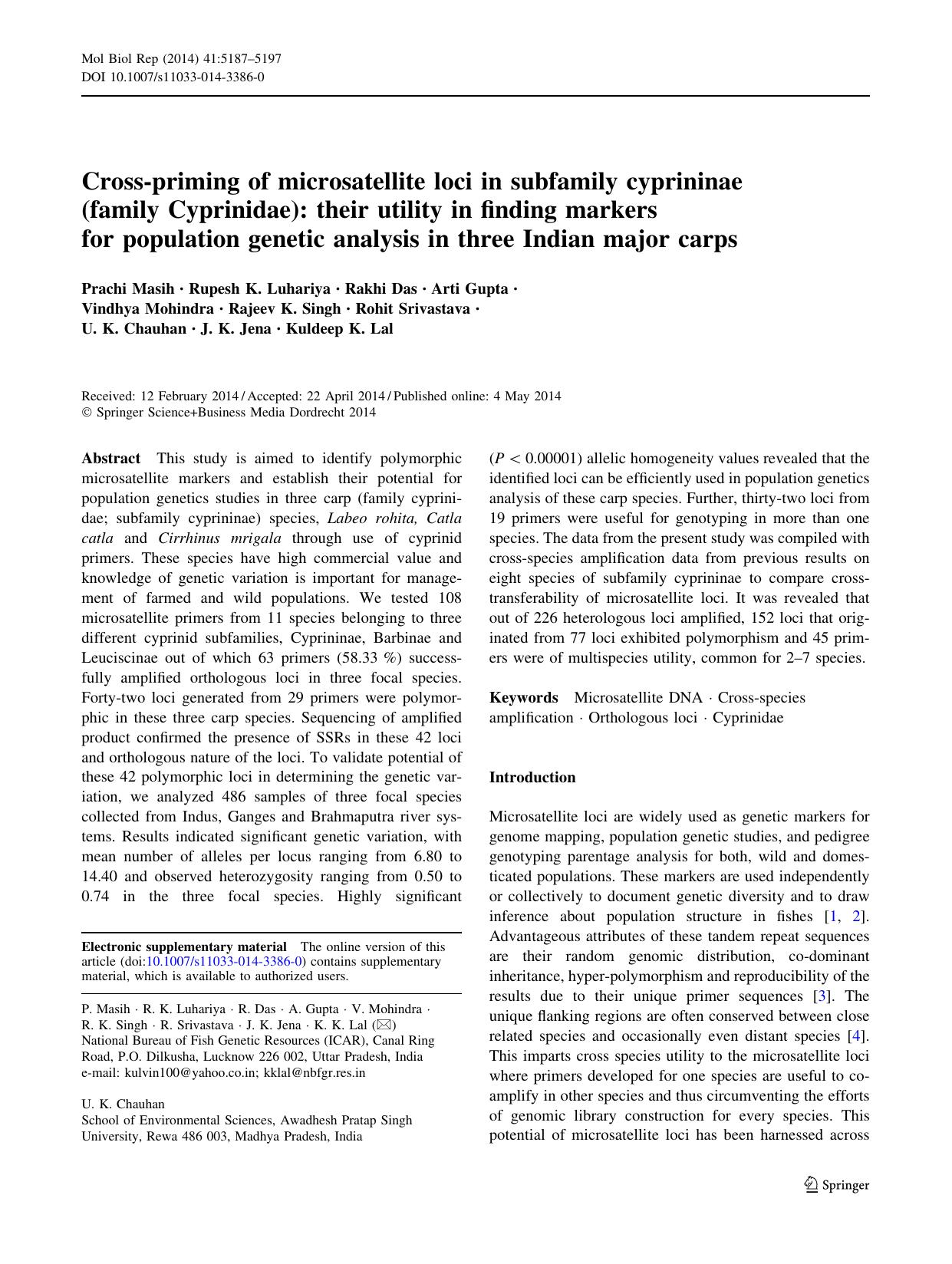 5187-5197 by Unknown