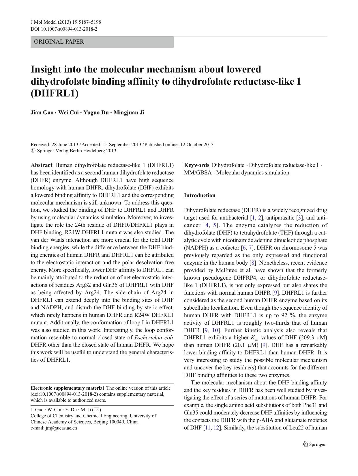 5187-5198 by Unknown