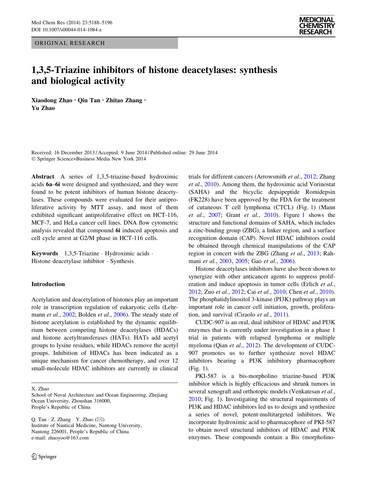 5188-5196 by Unknown