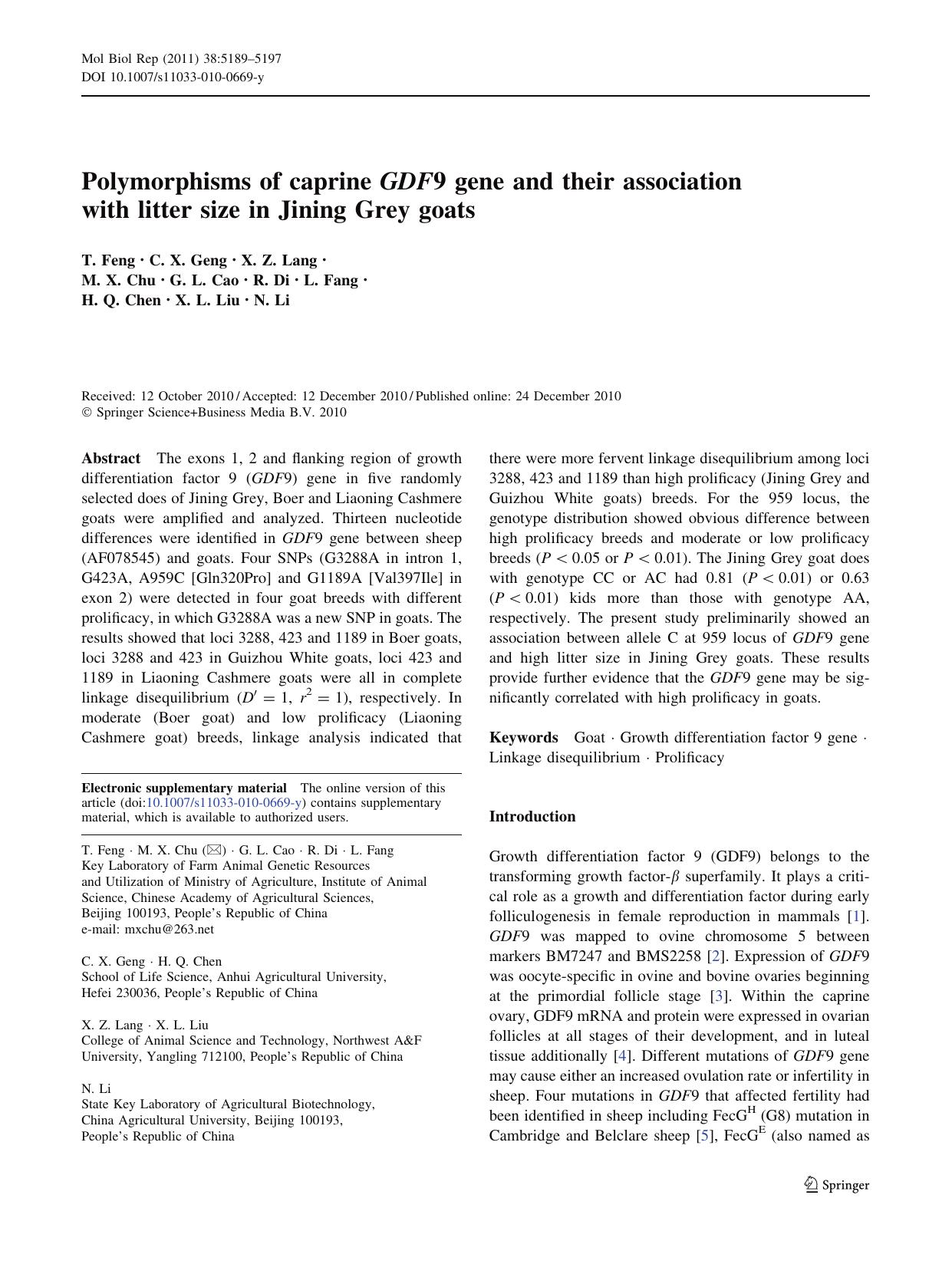 5189-5197 by Unknown