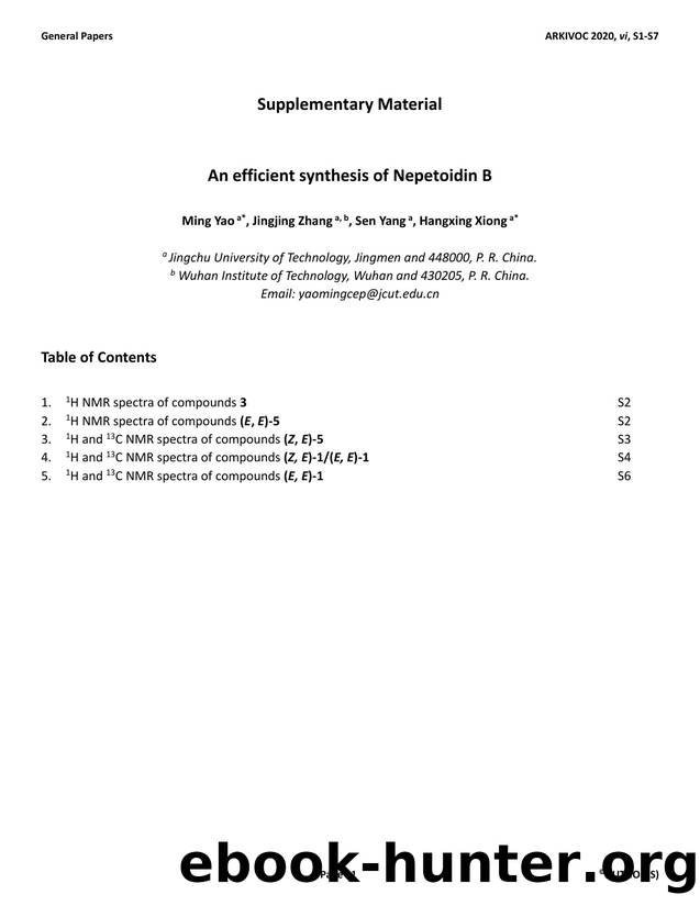 52-59 sup by gocheck