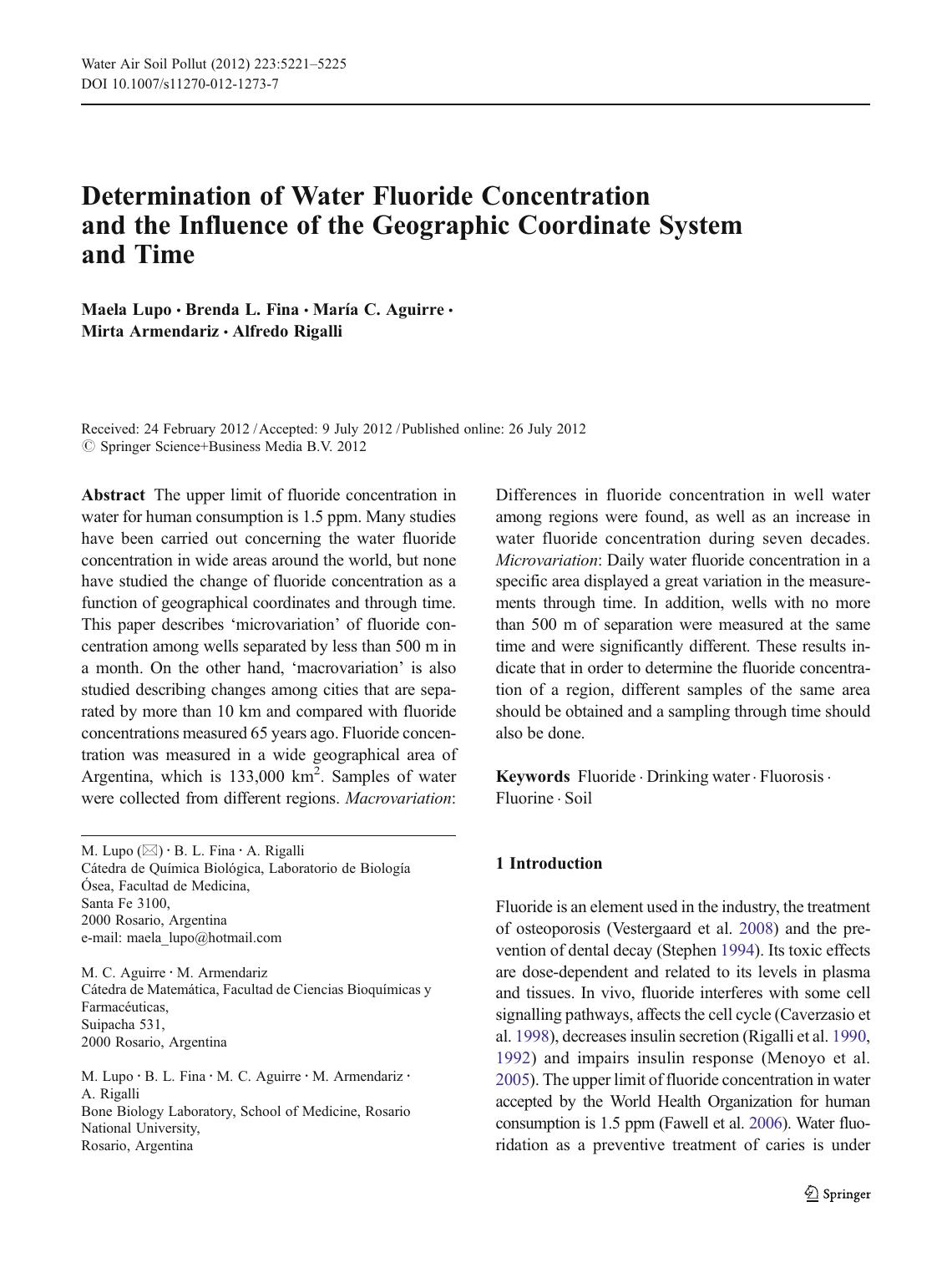 5221-5225 by Unknown