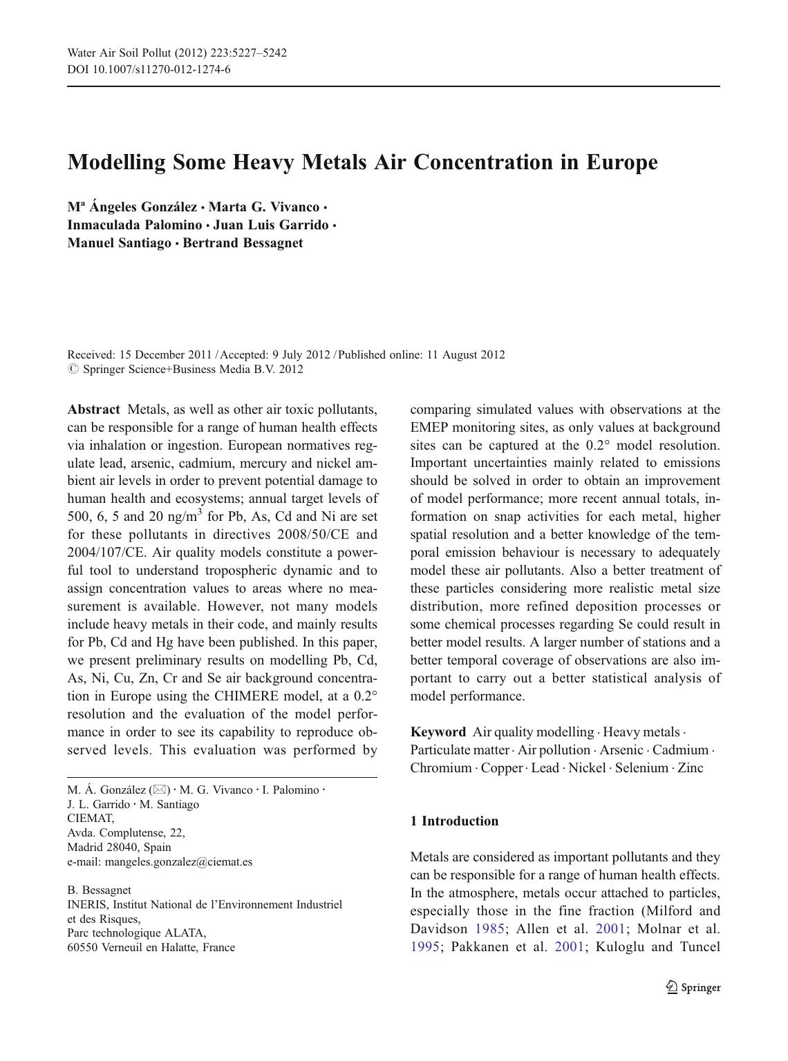 5227-5242 by Unknown