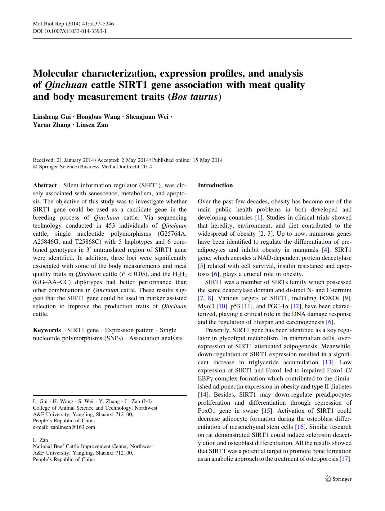 5237-5246 by Unknown