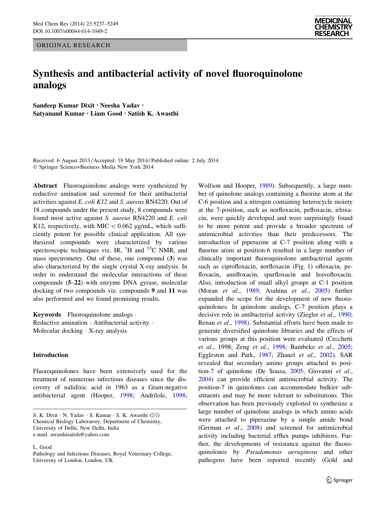 5237-5249 by Unknown