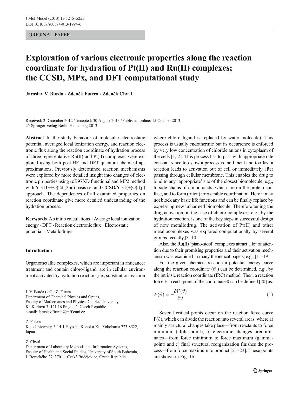 5245-5255 by Unknown