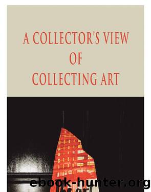 525199323 by Unknown