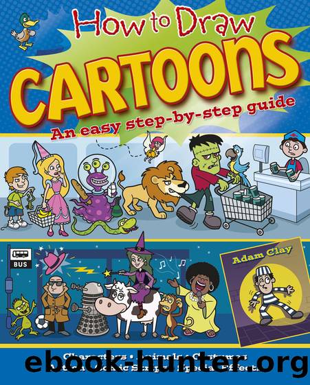 525384645 by Unknown