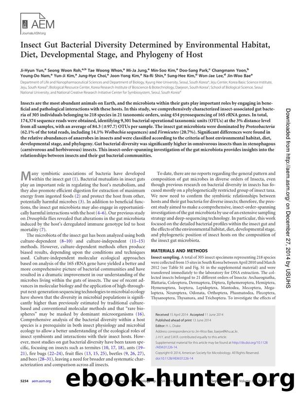 5254-5264 by Unknown