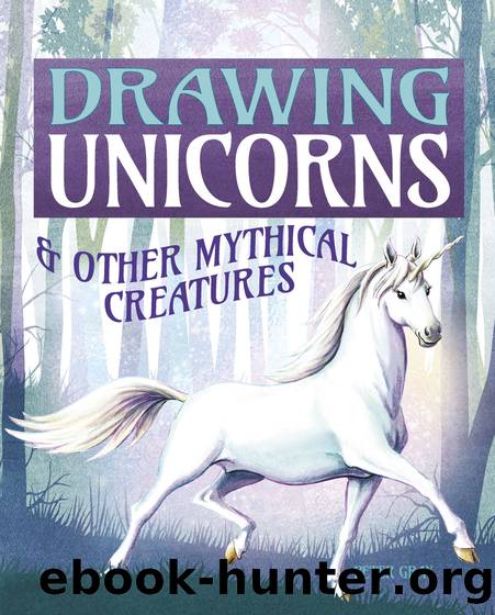 525427467 by Unknown