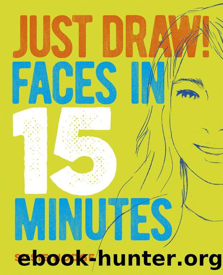 525433550 by Unknown