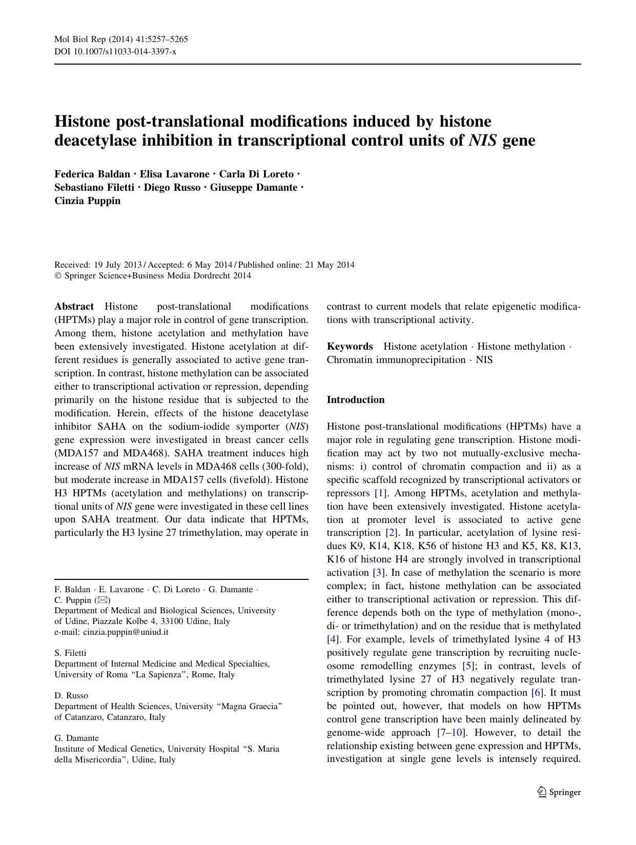 5257-5265 by Unknown